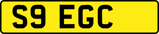 S9EGC