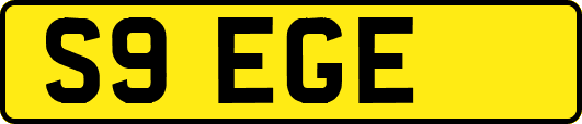 S9EGE