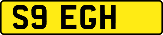 S9EGH