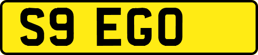 S9EGO