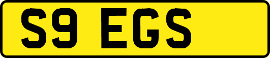 S9EGS
