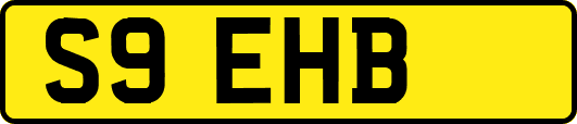 S9EHB
