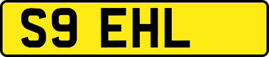 S9EHL