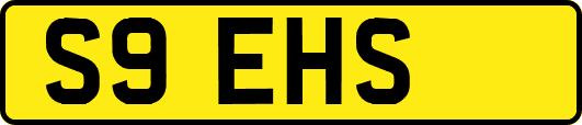 S9EHS