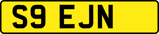 S9EJN