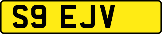 S9EJV