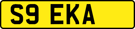 S9EKA