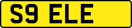 S9ELE