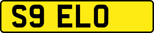 S9ELO