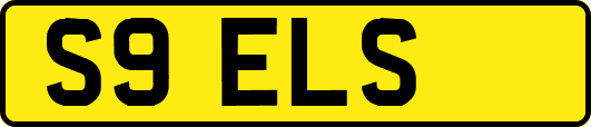 S9ELS