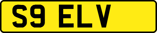 S9ELV