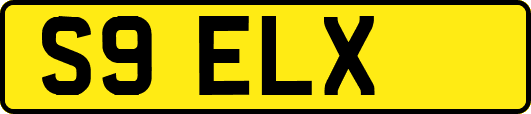 S9ELX