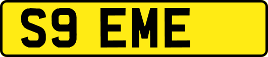 S9EME
