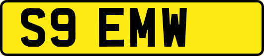 S9EMW