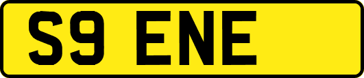 S9ENE