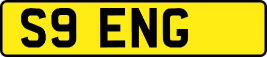 S9ENG