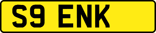 S9ENK