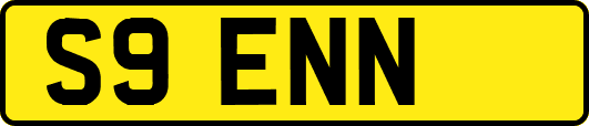 S9ENN