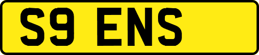S9ENS