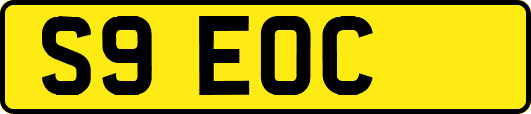 S9EOC