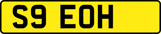 S9EOH