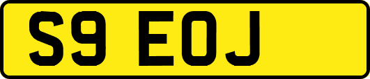 S9EOJ