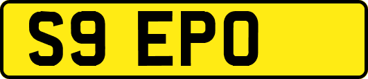 S9EPO
