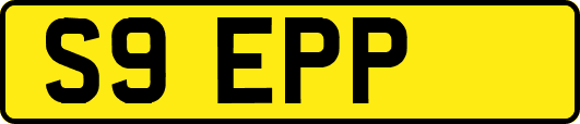 S9EPP
