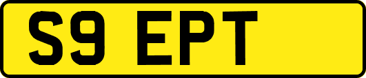 S9EPT