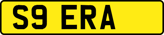 S9ERA