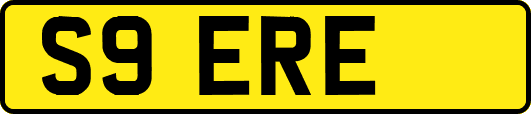 S9ERE