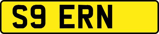 S9ERN