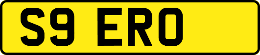 S9ERO