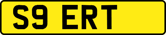 S9ERT