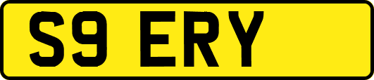 S9ERY