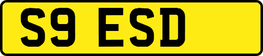 S9ESD