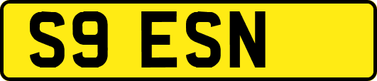 S9ESN