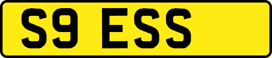 S9ESS
