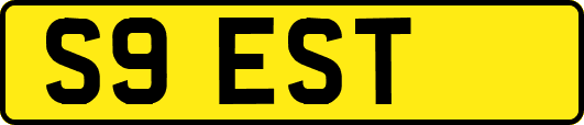 S9EST