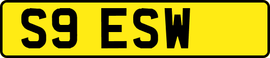 S9ESW