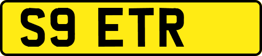 S9ETR