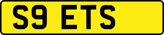 S9ETS