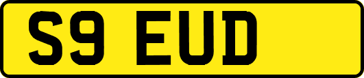 S9EUD