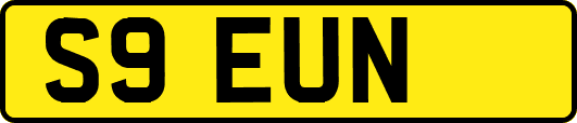 S9EUN