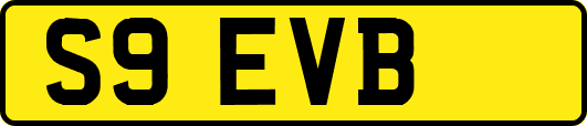 S9EVB