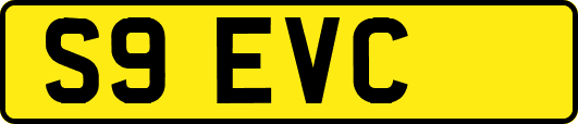 S9EVC