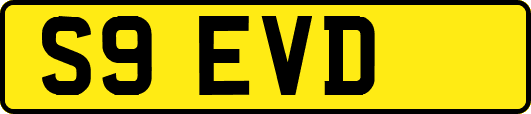 S9EVD