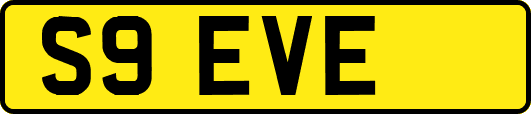 S9EVE