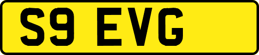 S9EVG