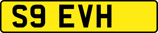 S9EVH